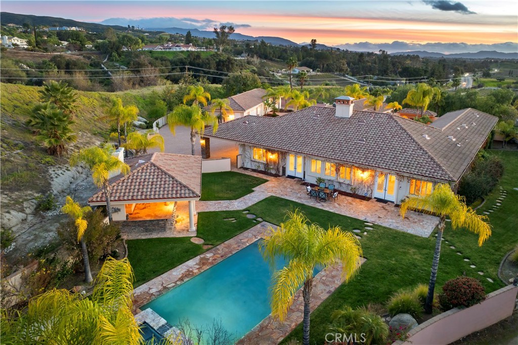 39780 Cushman Cir, Temecula, CA 92592 — photo 1