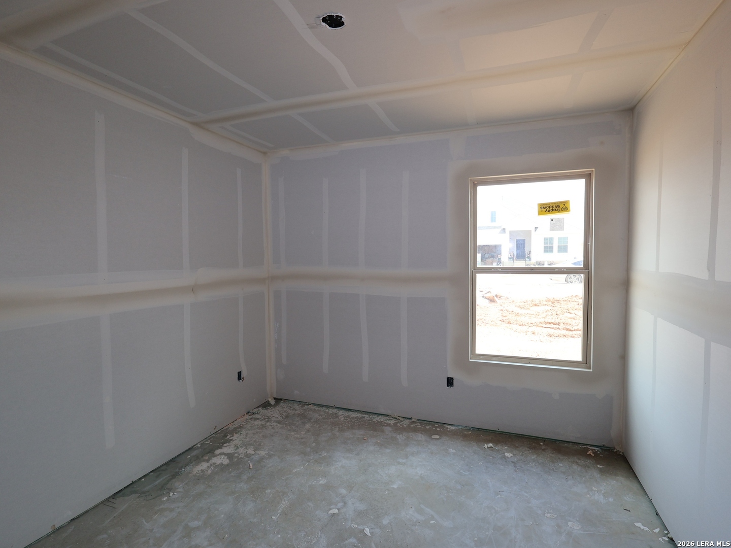 17403 Elder Walnut Drive, ,  78112 — photo 1