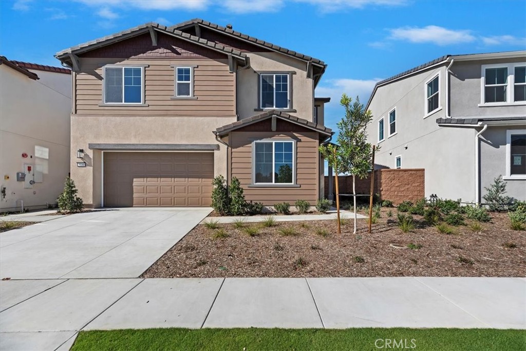 3730 Crossen Drive, Corona, CA 92883 — photo 1