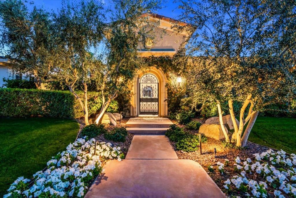 75691 Via Cortona, Indian Wells, CA 92210 — photo 1