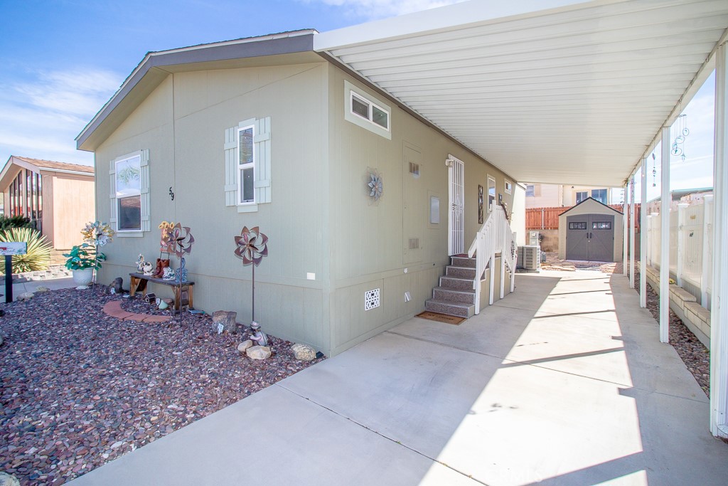 10320 Calimesa 59, Calimesa, CA 92320 — photo 1