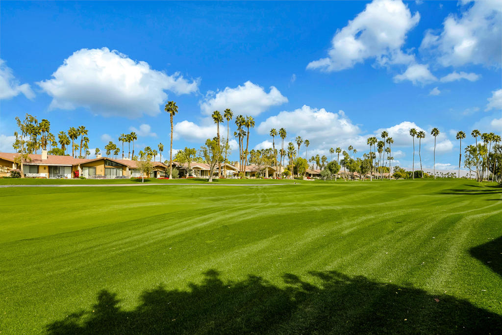 272 Running Springs Drive, Palm Desert, CA 92211 — photo 1
