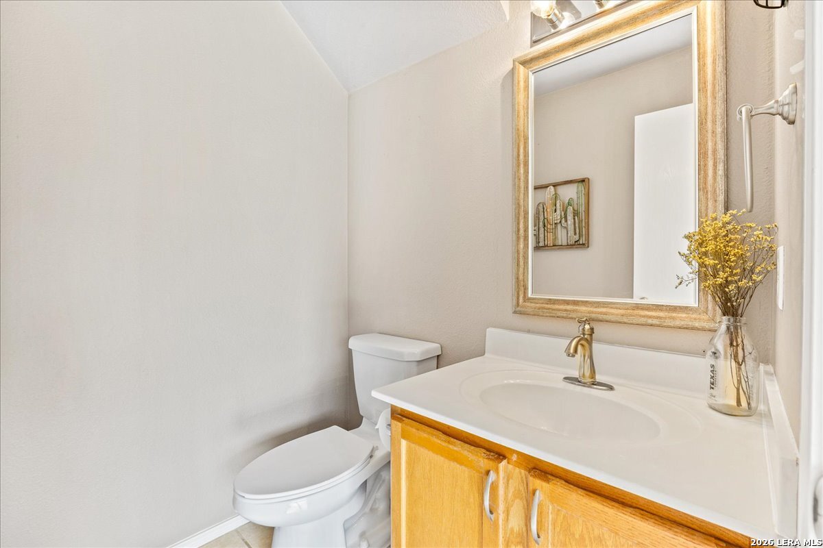 116 Devons, , 78610 — photo 1