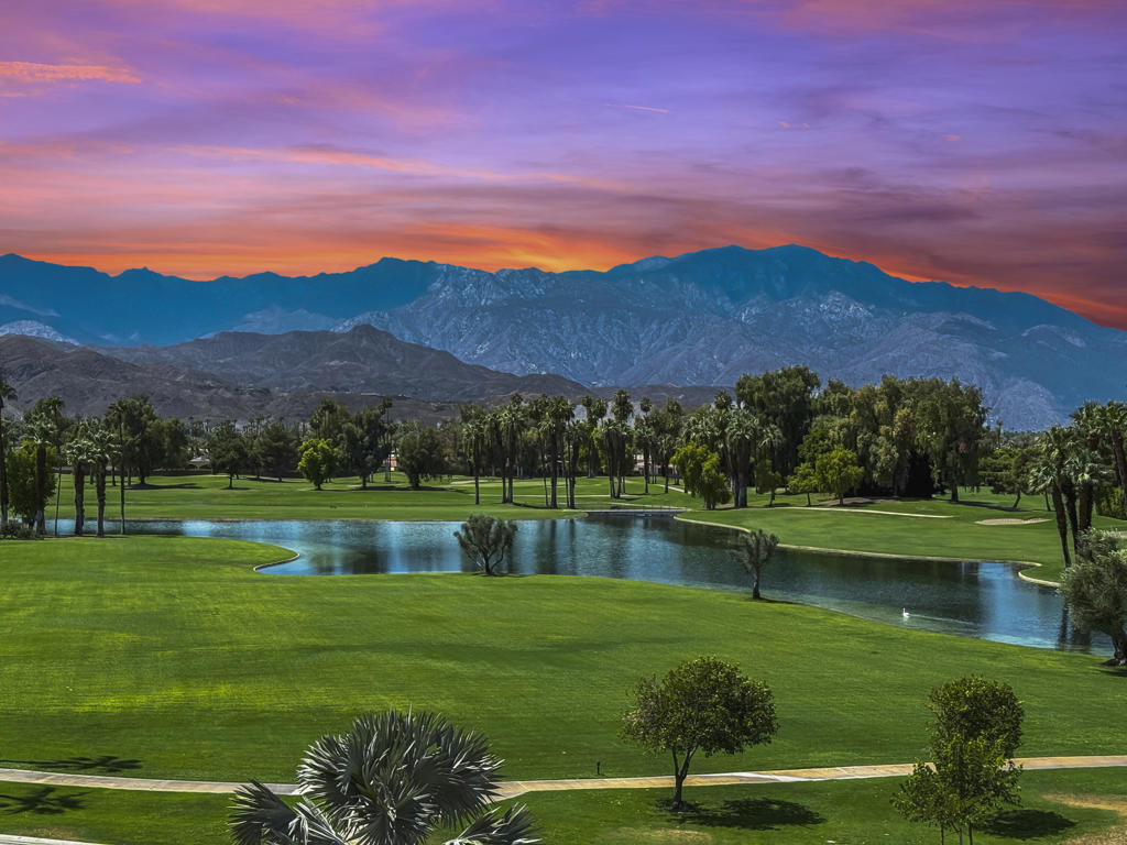 910 Island Drive 406, Rancho Mirage, CA 92270 — photo 1