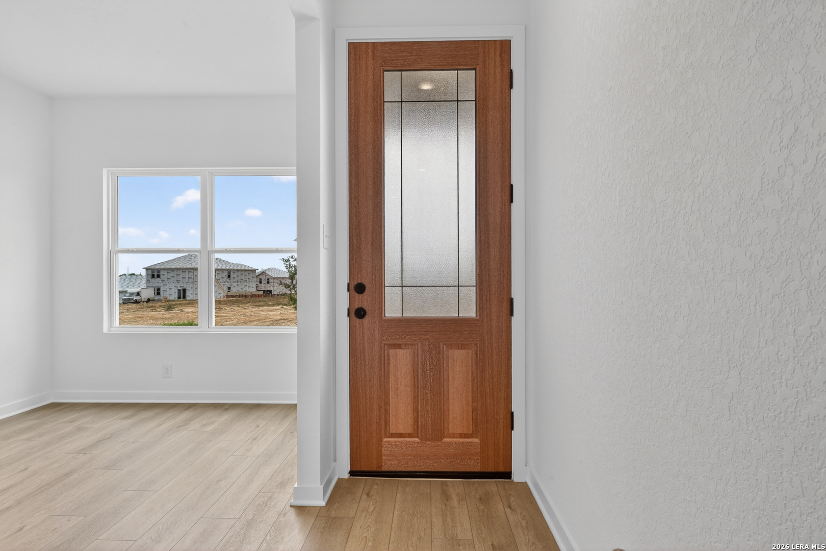 127 Peeps Ct., ,  78101 — photo 1