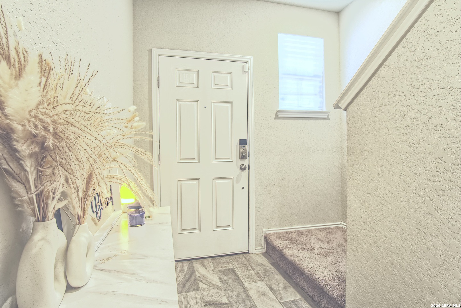 3322 Rancho Grande, ,  78224 — photo 1