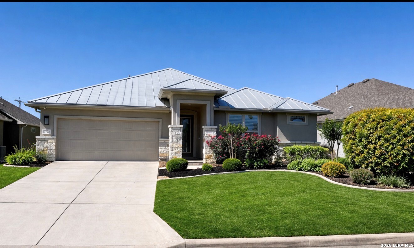 3723 Brazos Bend, , 78245 — photo 1