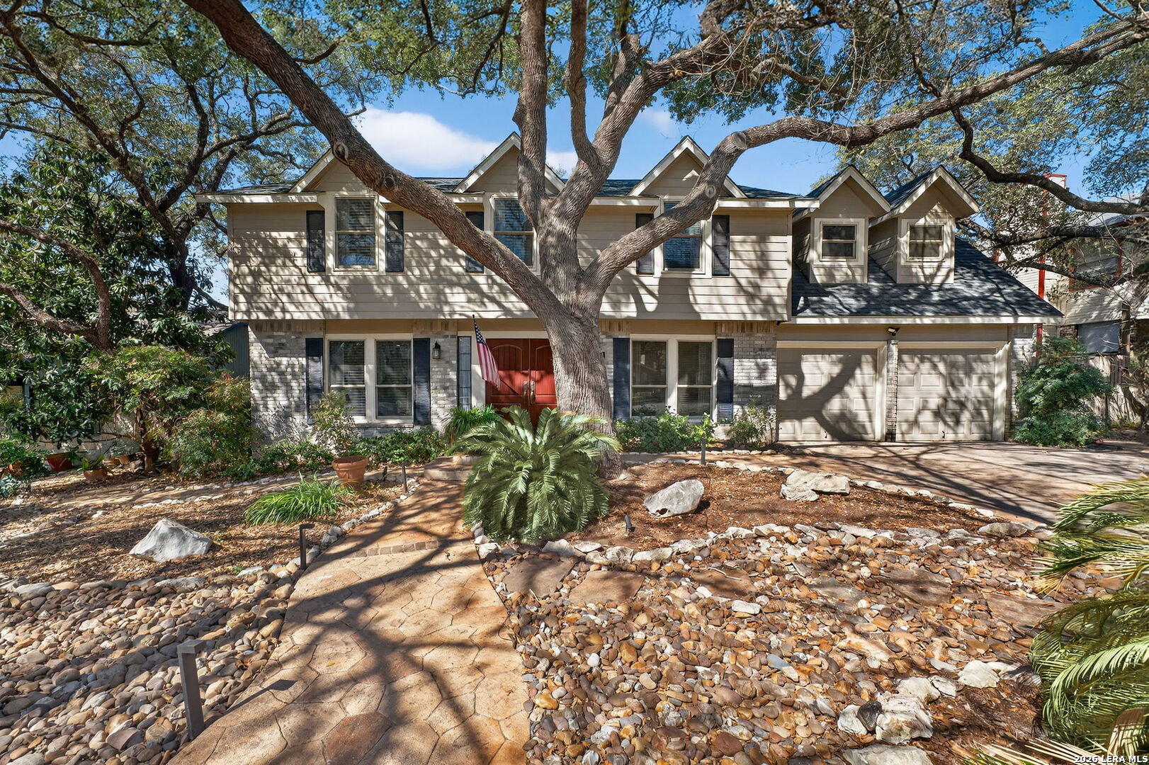 9319 Jorwoods, , 78250 — photo 1
