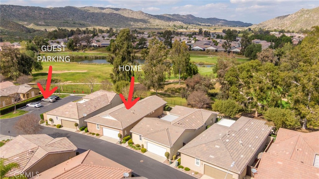8180 Pavin, Hemet, CA 92545 — photo 1