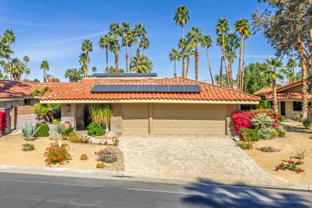 77020 Sandpiper Drive, Indian Wells, CA 92210 — photo 1