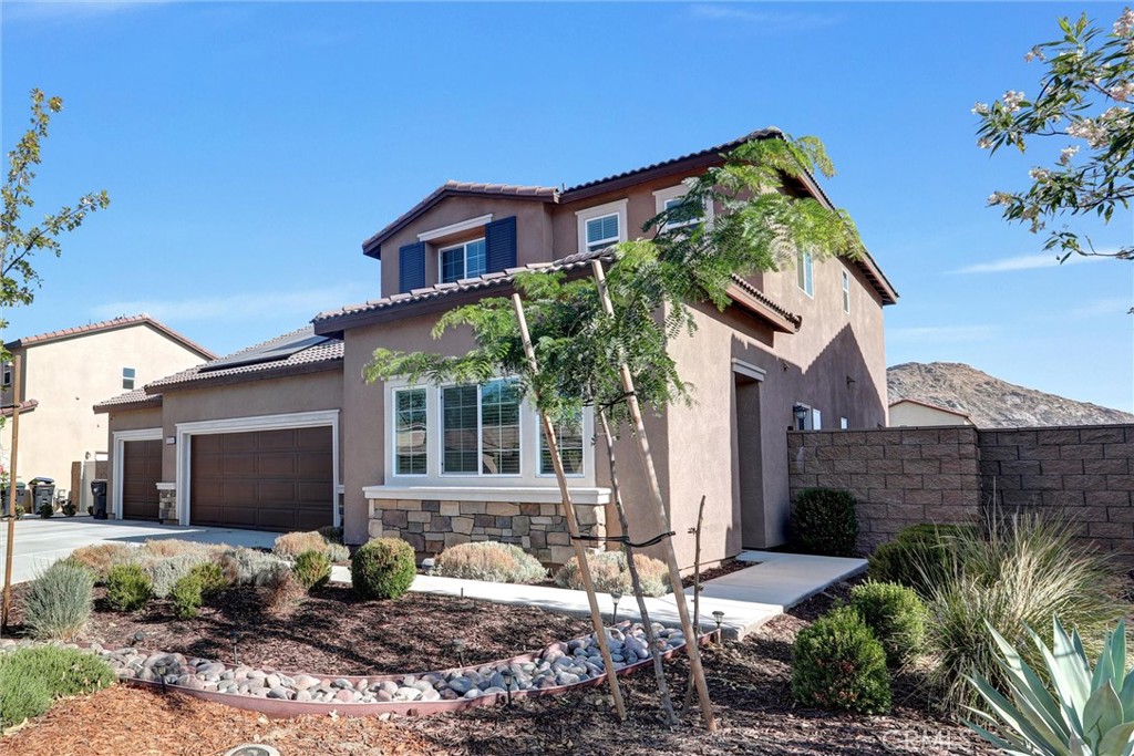 31214 Linden Flower Road, Winchester, CA 92596 — photo 1
