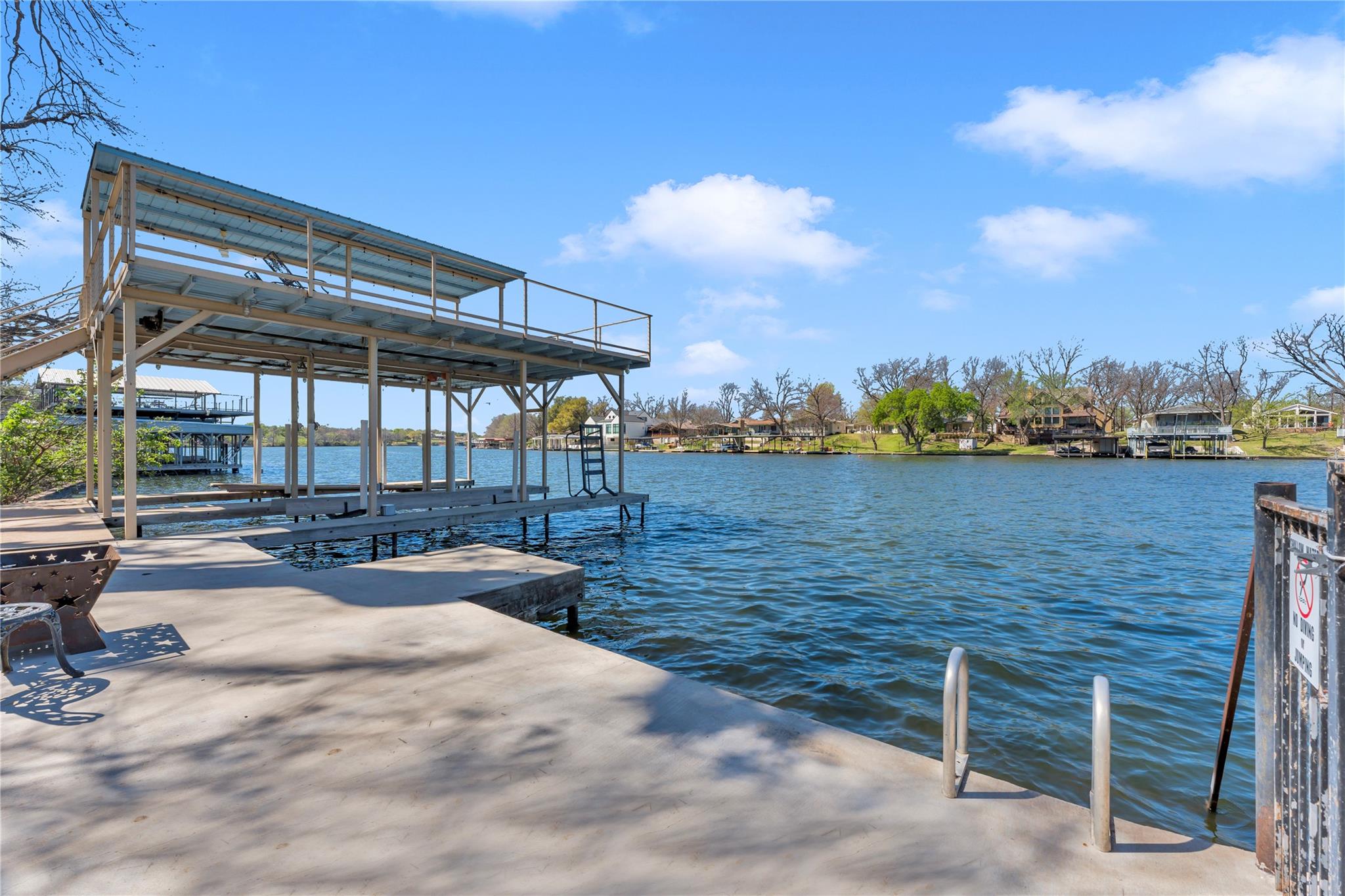 1108 Lakeside, Burnet, TX 78611 — photo 1