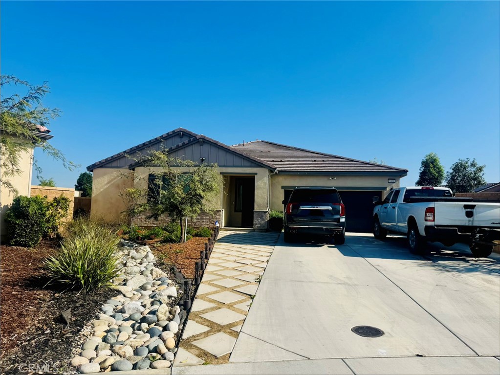 9401 Venetian, Jurupa Valley, CA 92509 — photo 1
