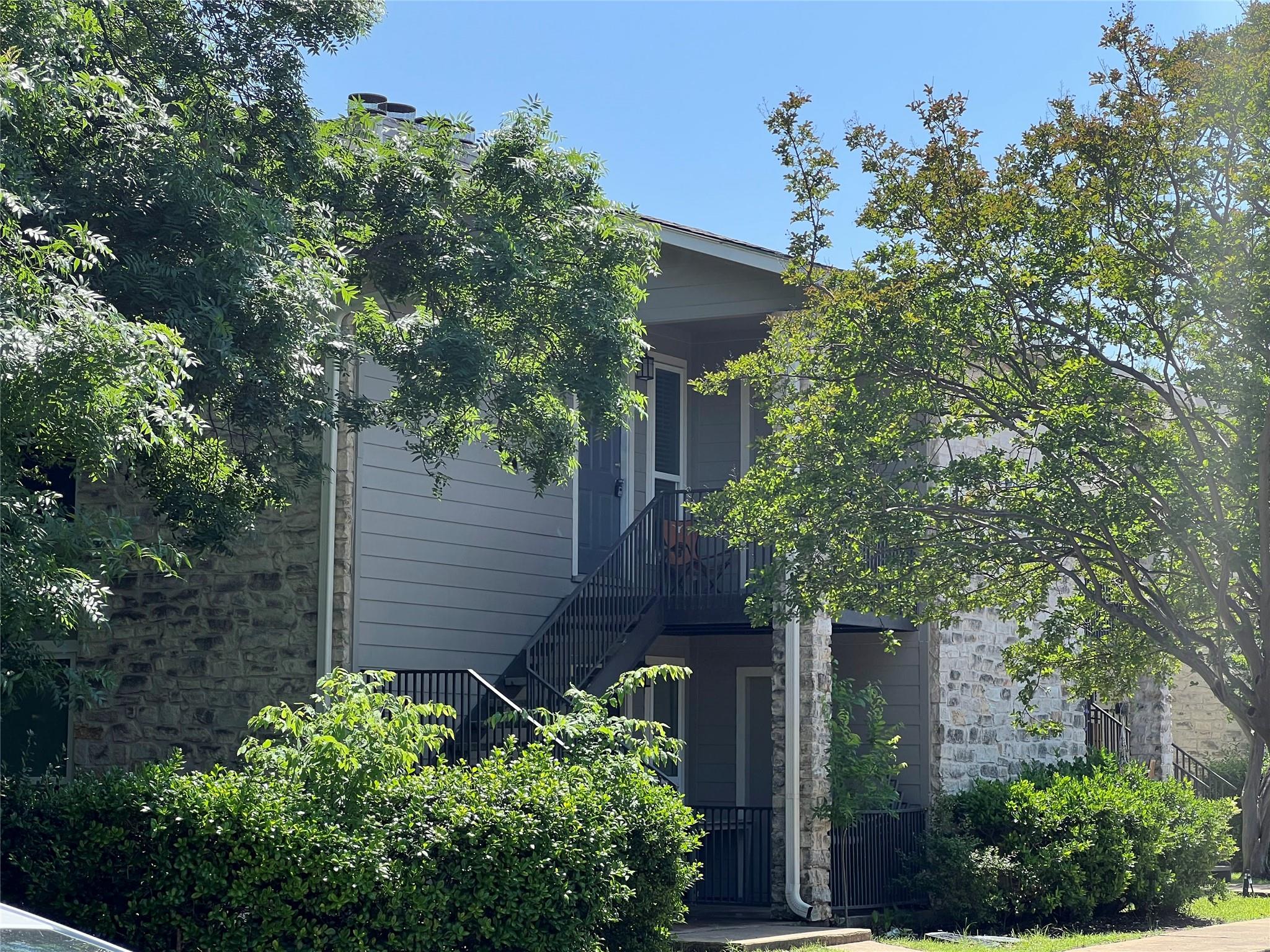 10616 Mellow Meadows, Austin, TX 78750 — photo 1