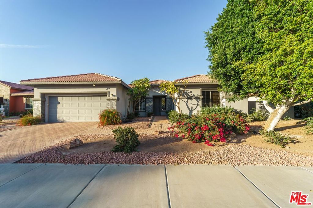 74616 Waterlily Circle, Palm Desert, CA 92260 — photo 1