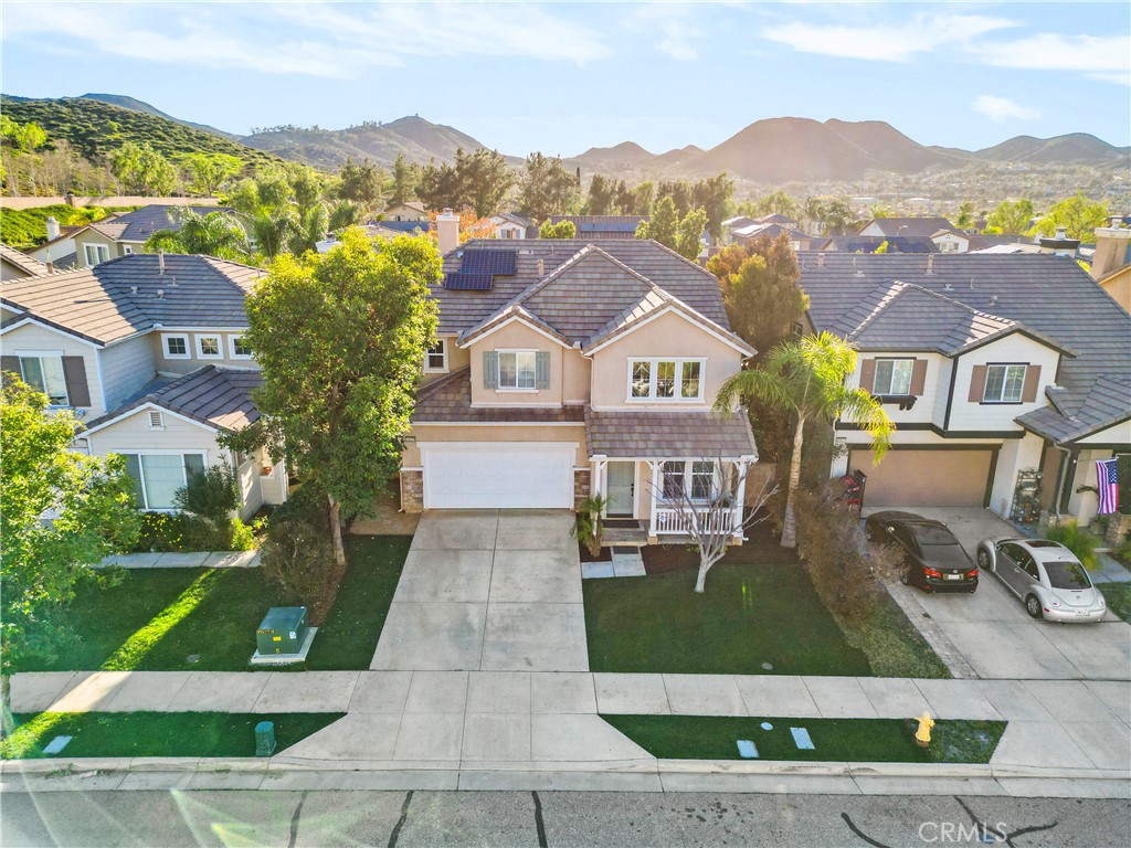 34229 Larksburg Court, Lake Elsinore, CA 92532 — photo 1