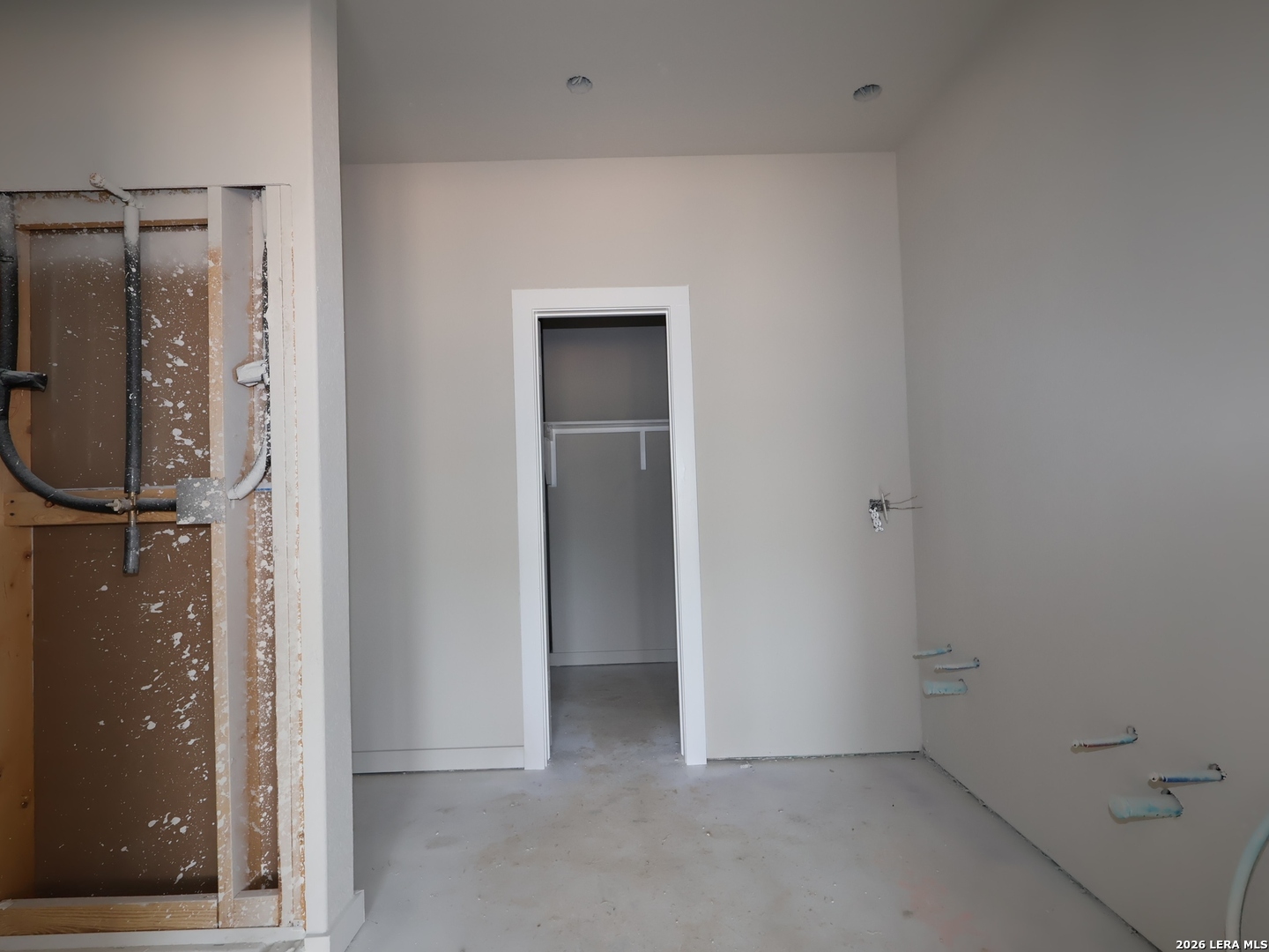 13518 Guajillo Spring, , 78253 — photo 1