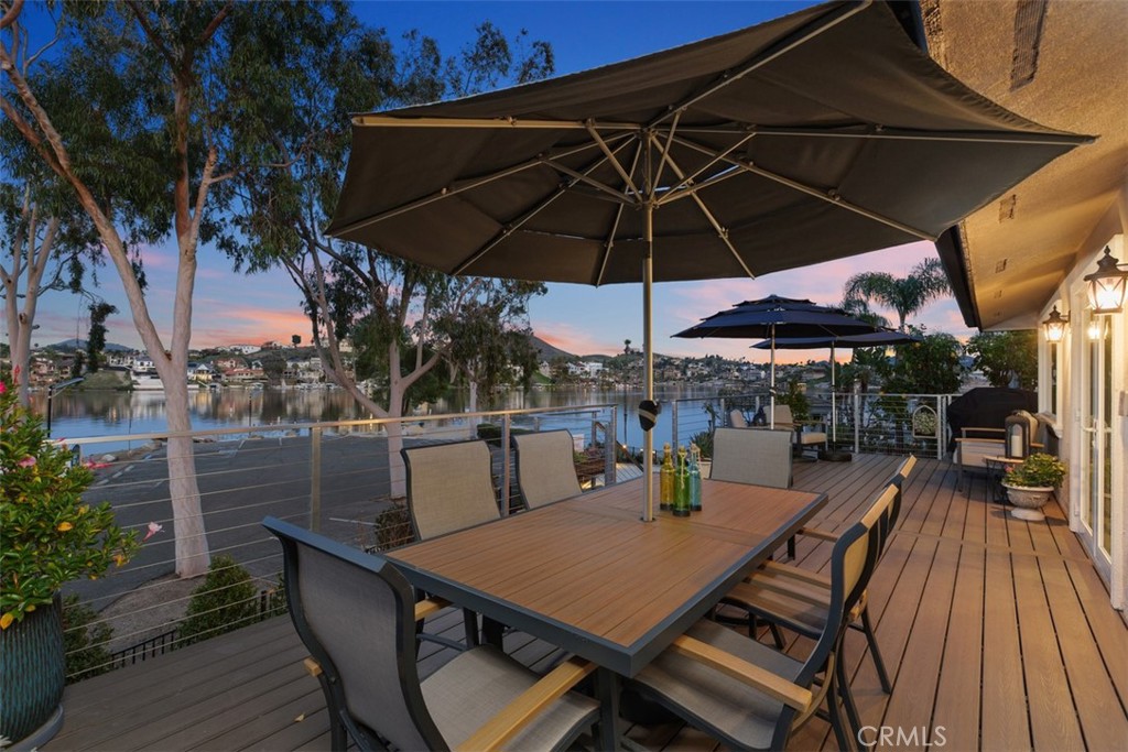 22344 Whirlaway Court, Canyon Lake, CA 92587 — photo 1