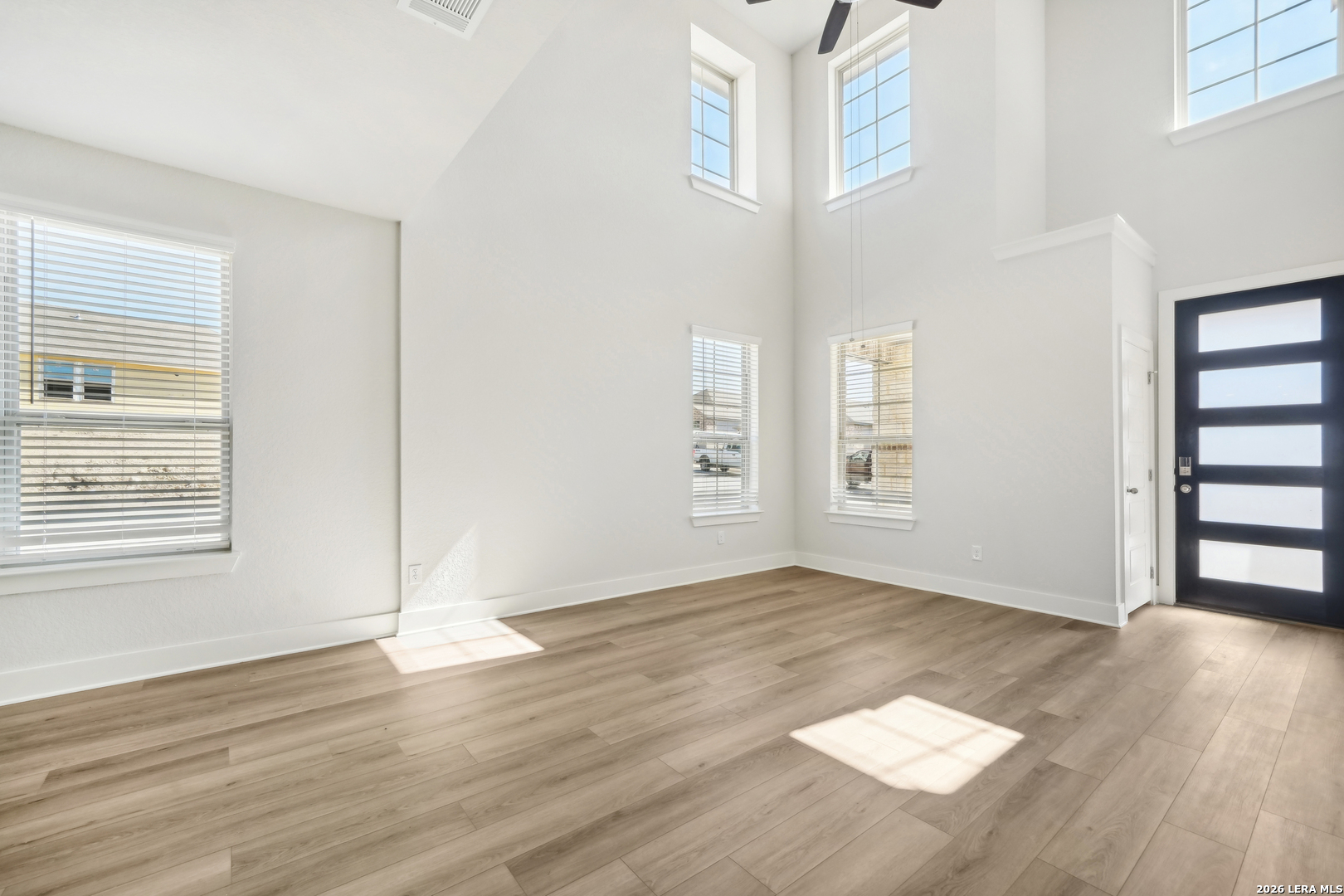 5416 Wrangler Way, ,  78124 — photo 1