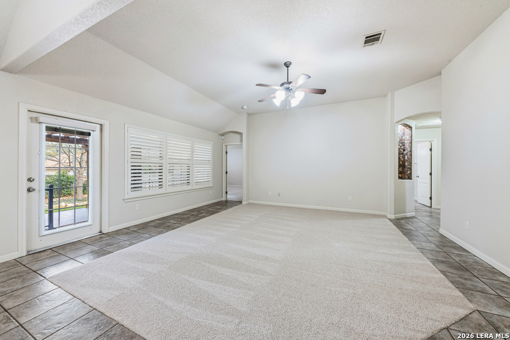 2620 Foresthaven, , 78132 — photo 1