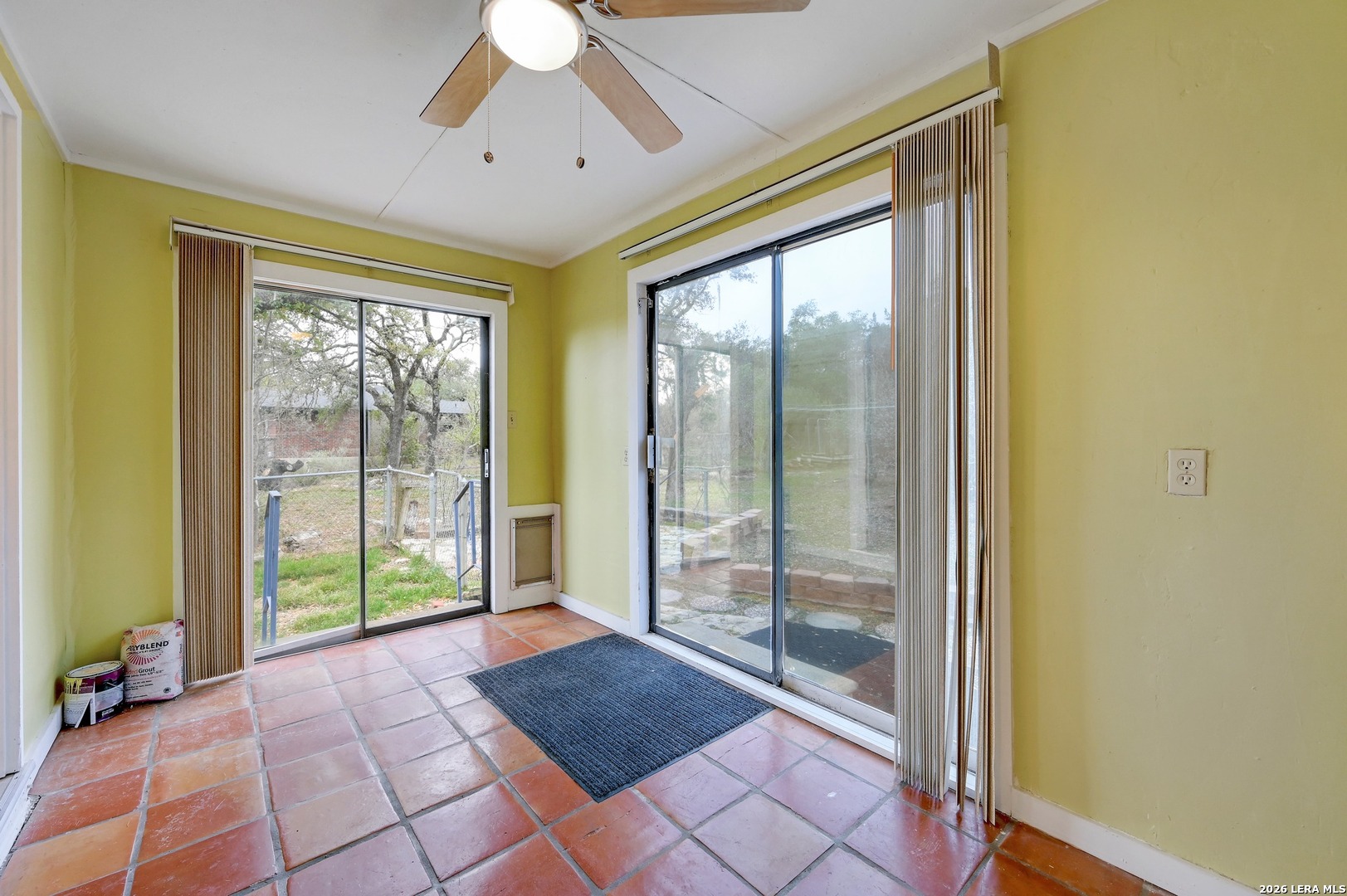 3118 Tanglewood, ,  78070 — photo 1