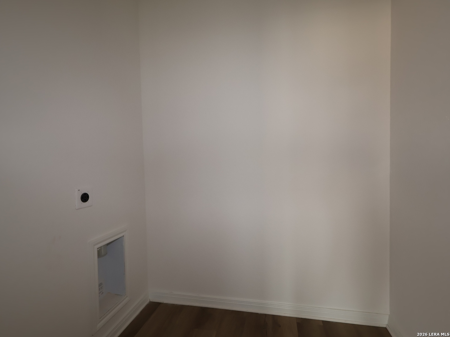 8208 Foxtail Fork, ,  78222 — photo 1
