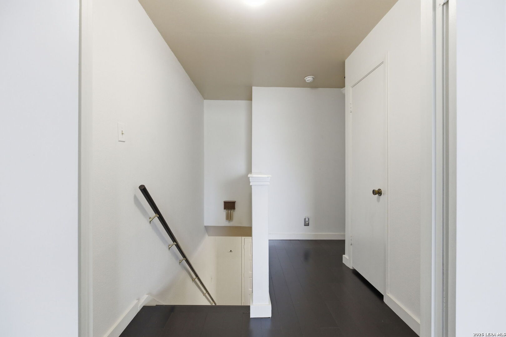 6746 Crown Ridge, , 78239 — photo 1