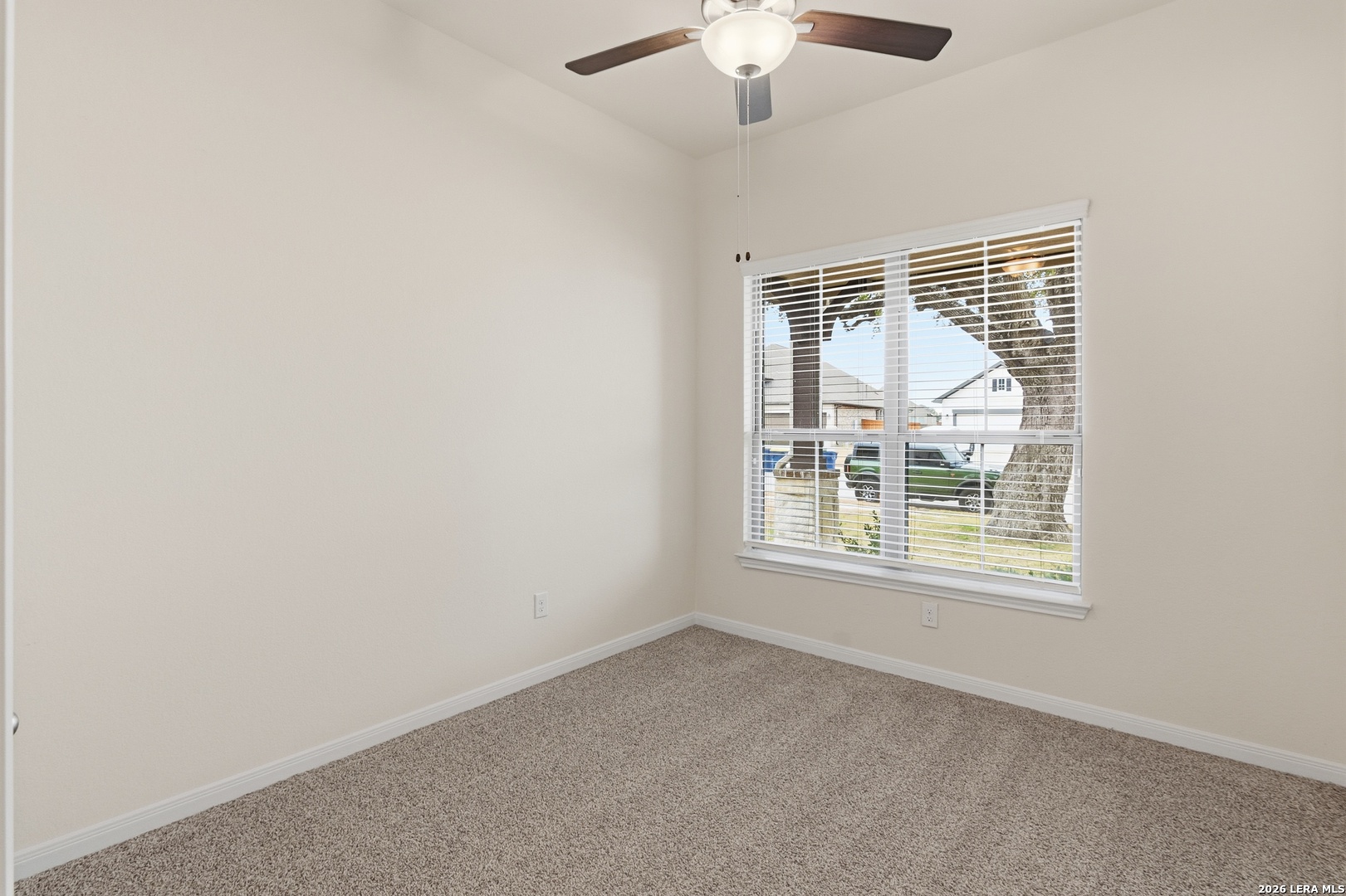 425 Foxbrook Way, ,  78108 — photo 1