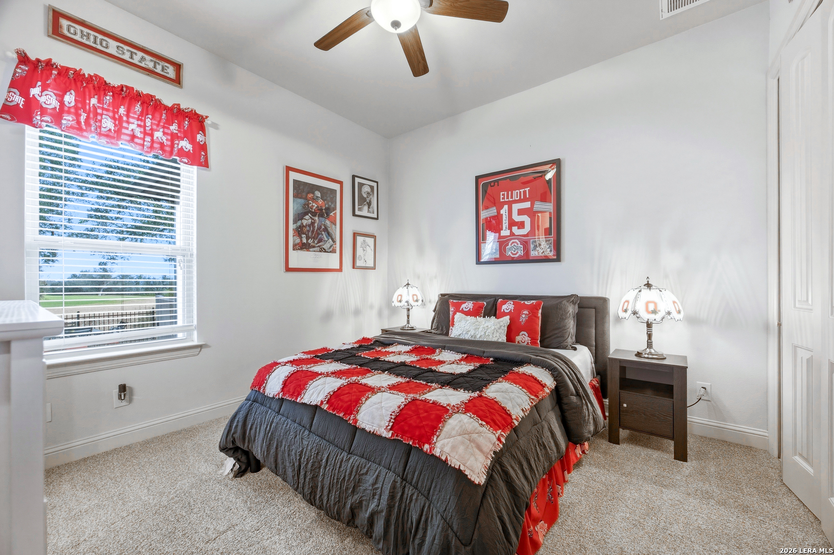115 Eli Chandler, ,  78606 — photo 1