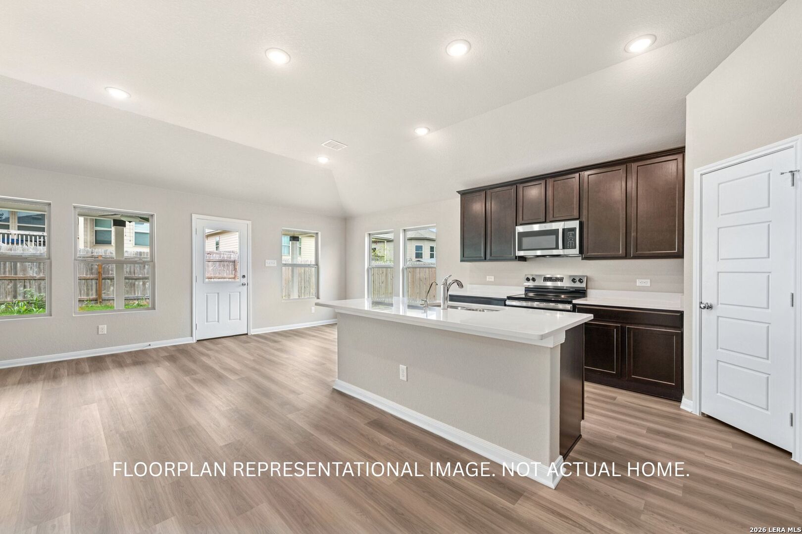 17446 Buffalo Grass Lane, ,  78112 — photo 1