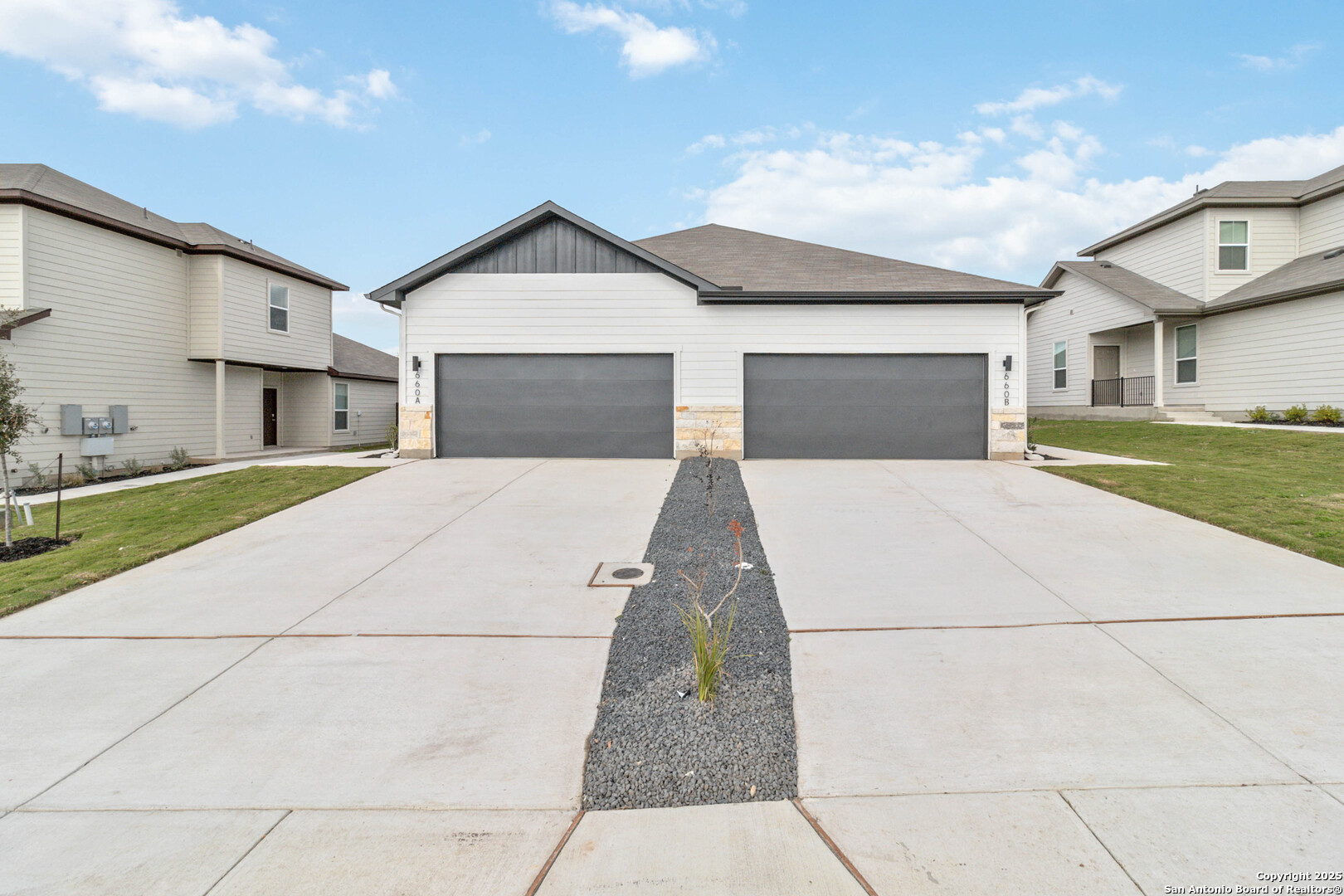 479 CAYMUS DR, , 78610 — photo 1