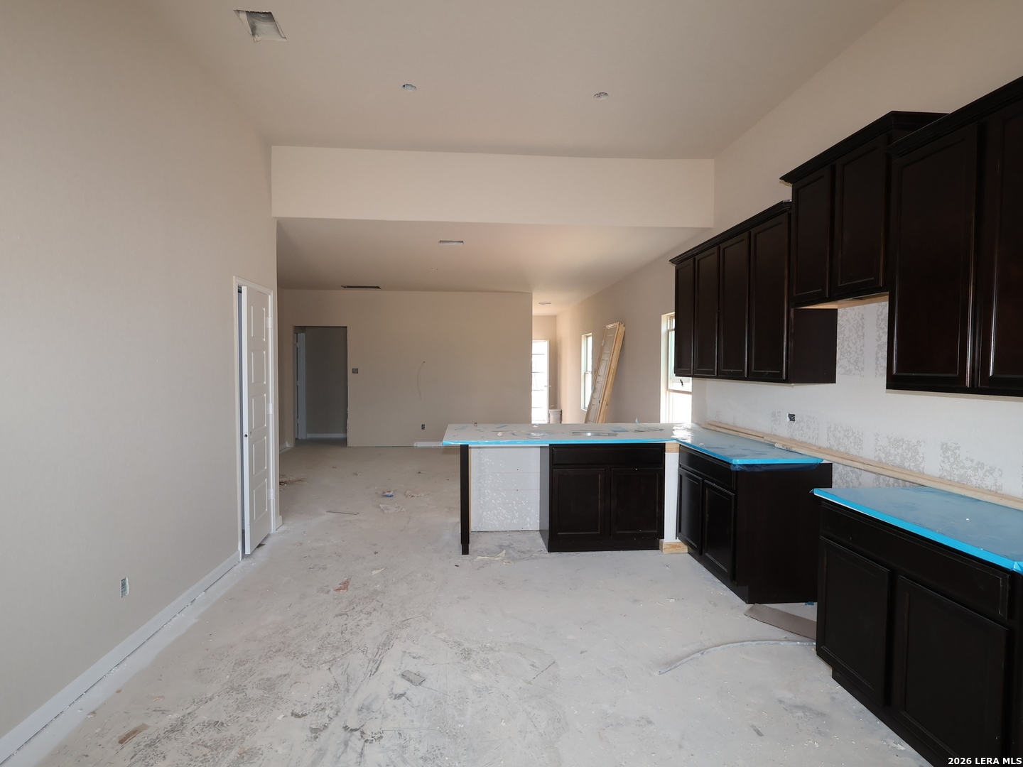 1641 Viola Lane, , 78130 — photo 1