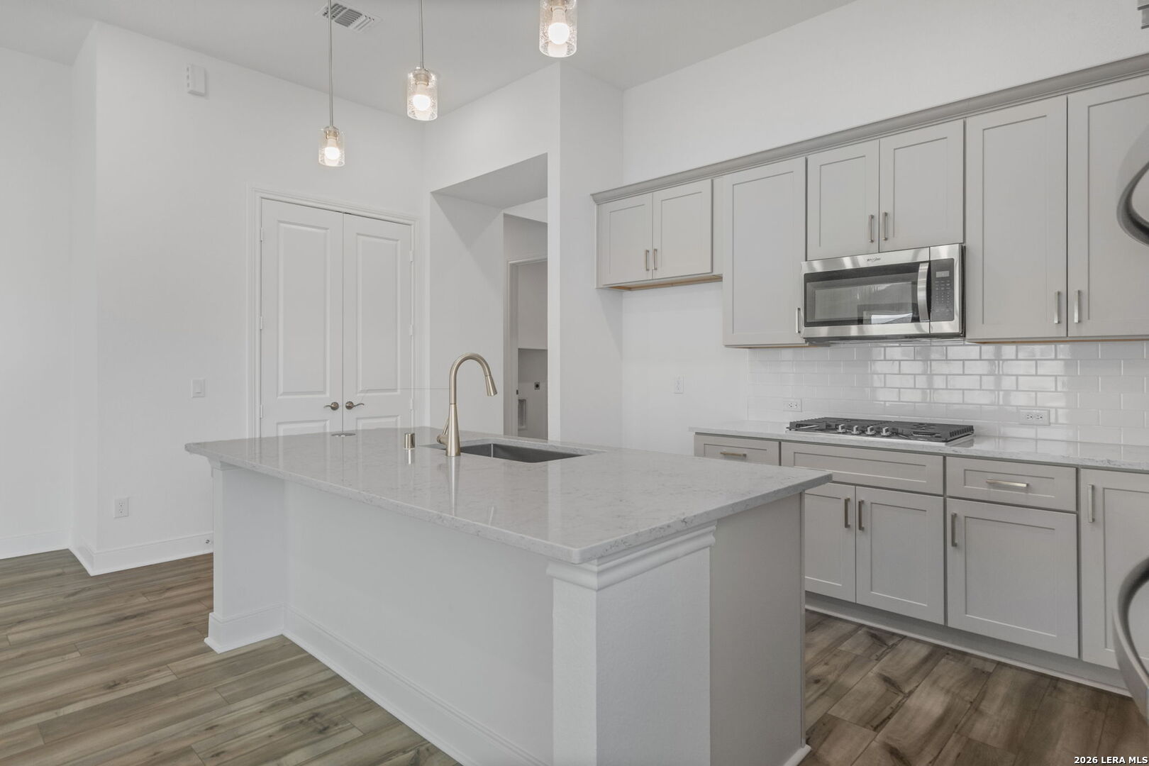 201 Farming Grove, ,  78006 — photo 1