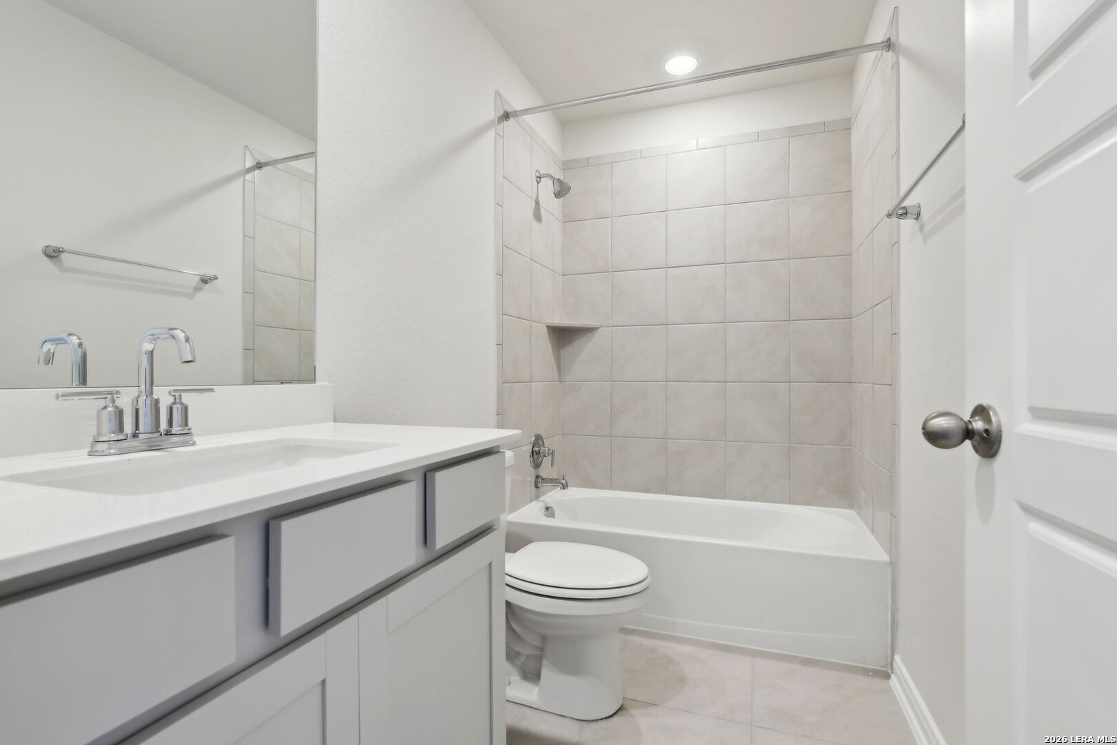 560 Shelton Pass, ,  78108 — photo 1