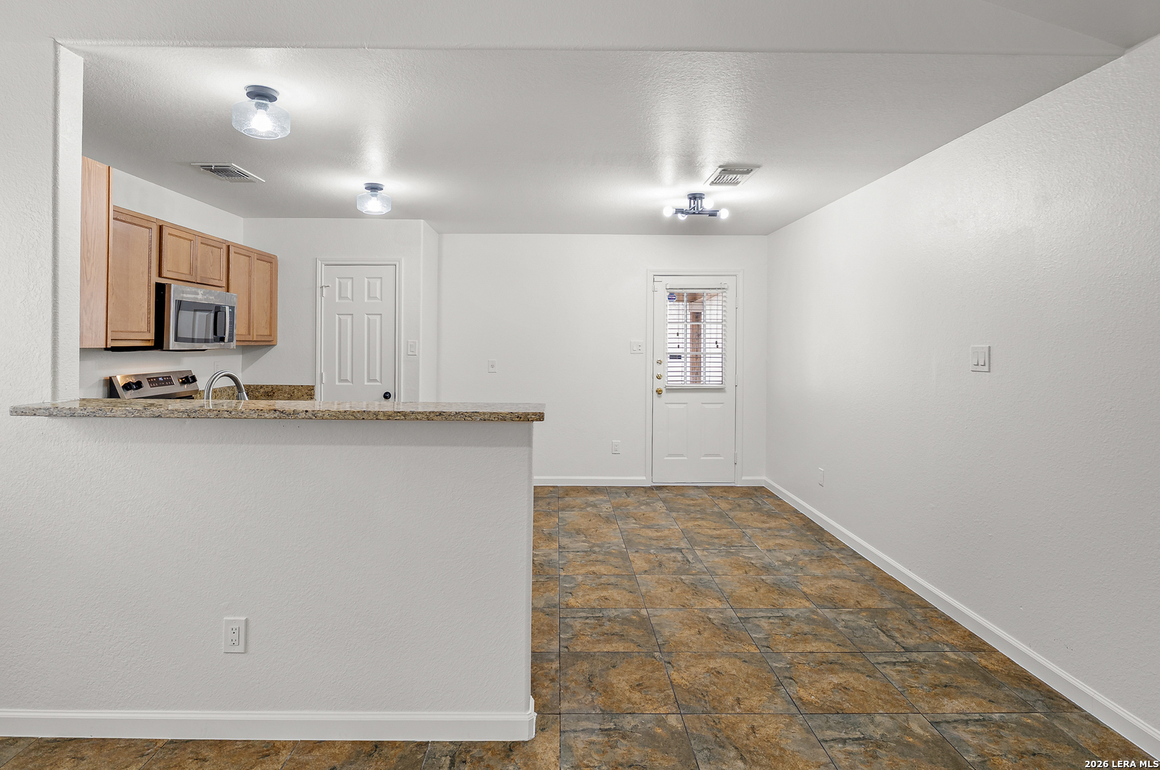 12923 Camino Carlos, ,  78233 — photo 1