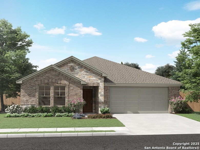 118 Dakota Ridge, ,  78108 — photo 1