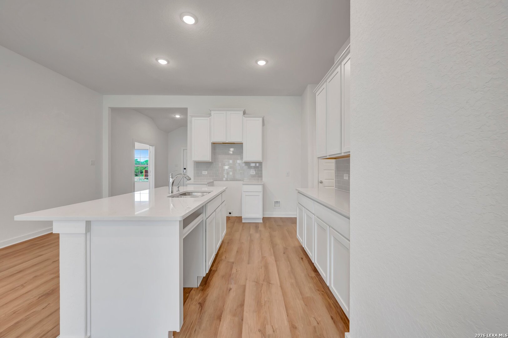 8626 Rucker Pond Trail, , 78252 — photo 1