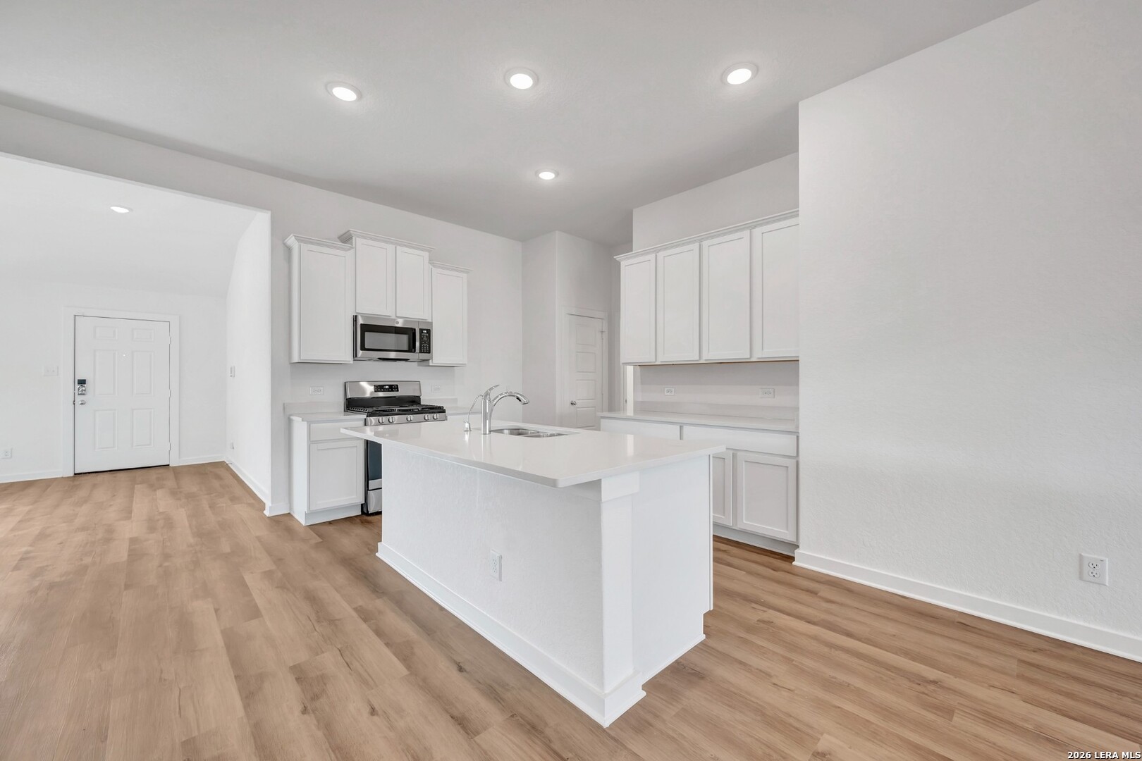 13623 Beebrush Saddle, ,  78253 — photo 1