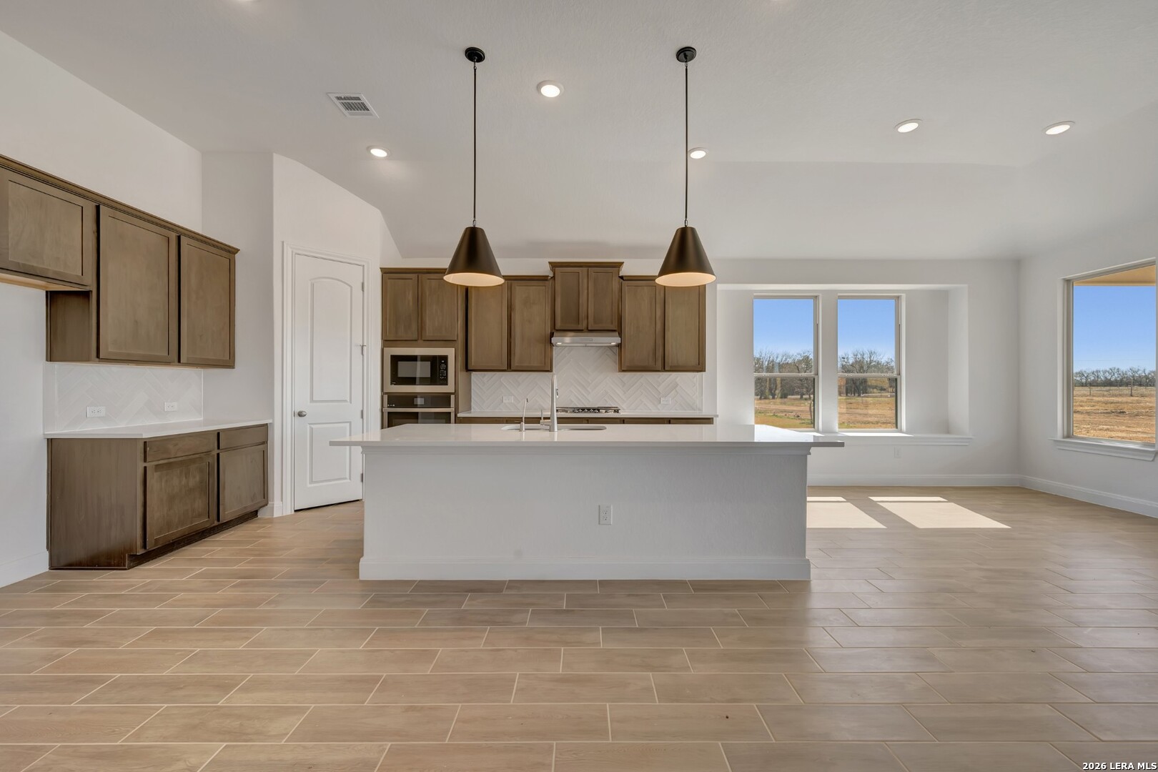 5911 Provo Place, , 78263 — photo 1