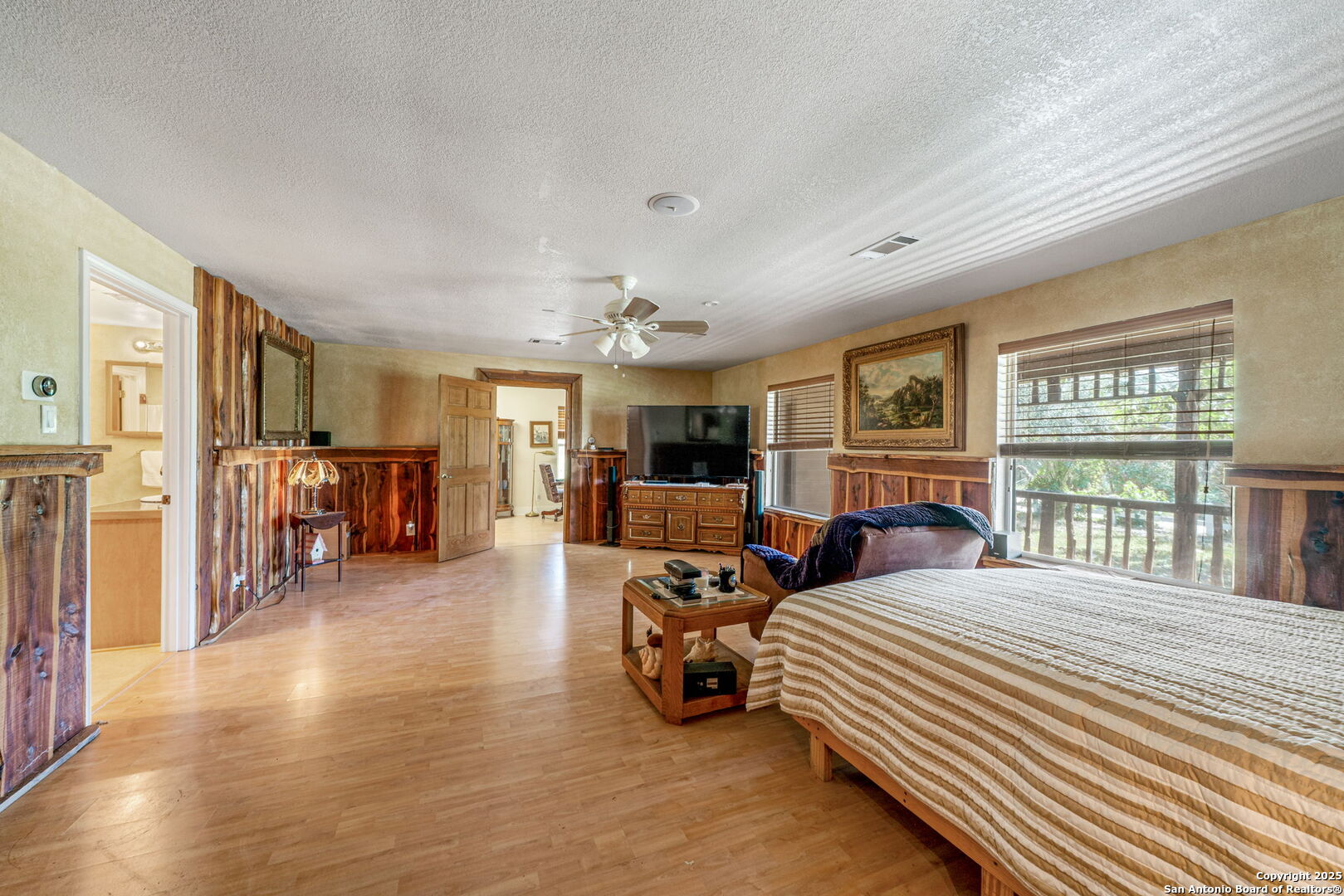 1551 Windy Knoll, ,  78016 — photo 1