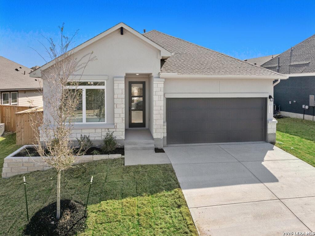 113 Radnor Road, New Braunfels, TX 78130 — photo 1