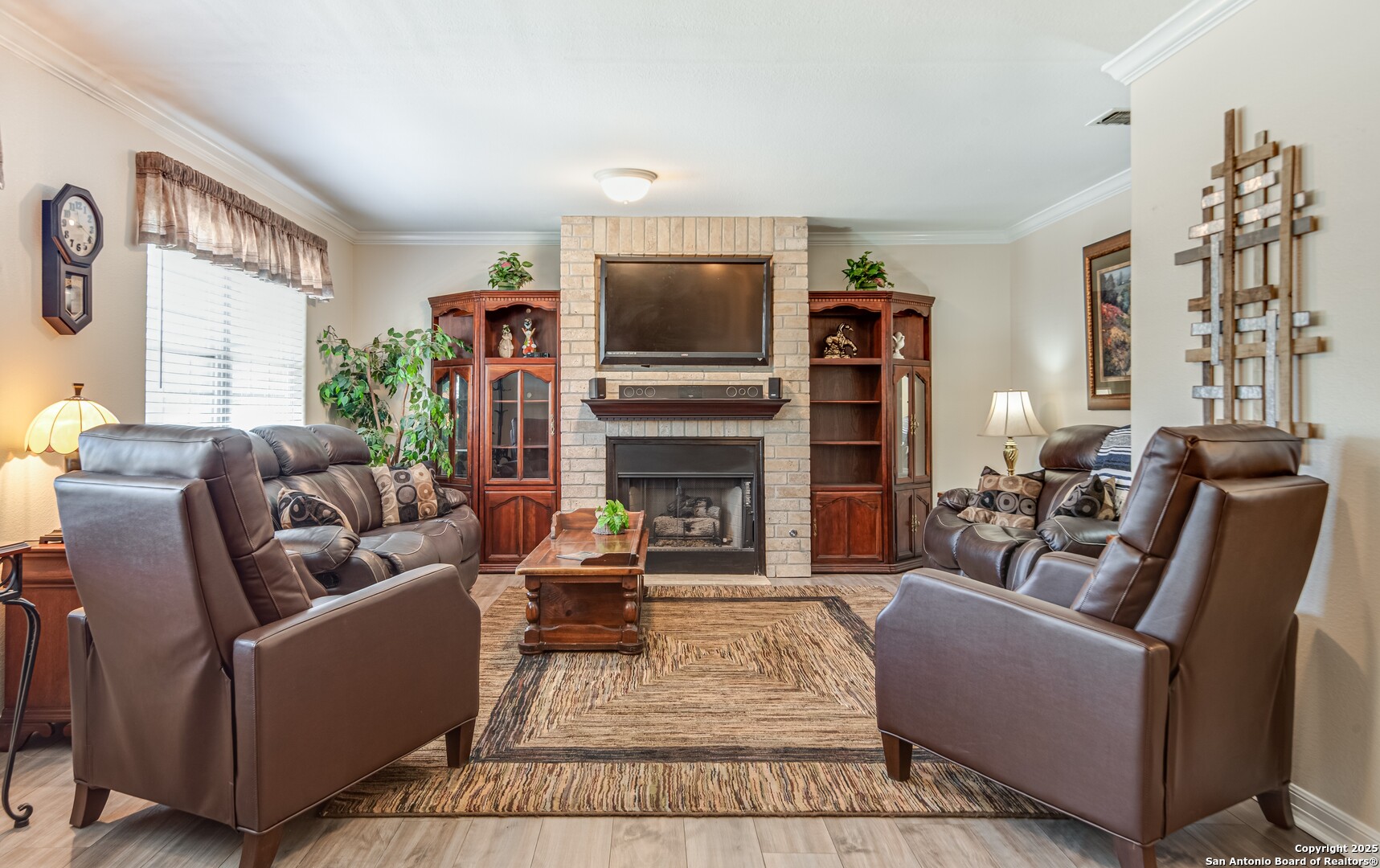 112 Shadywood, ,  78006 — photo 1