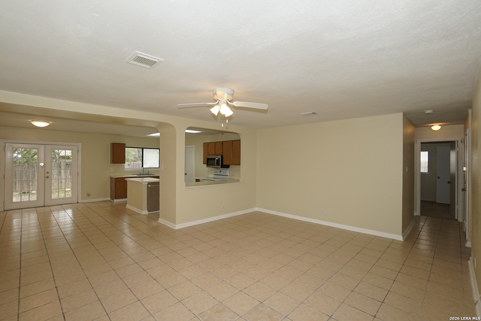 7903 BOWENS CROSSING ST, , 78250 — photo 1