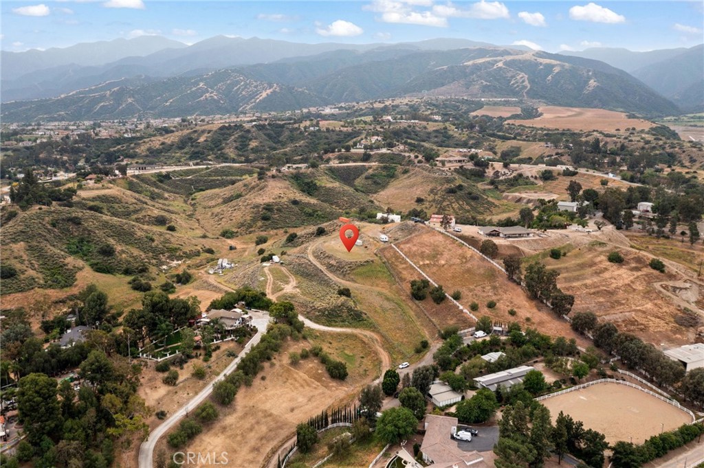 8305 Gambier, Corona, CA 92883 — photo 1