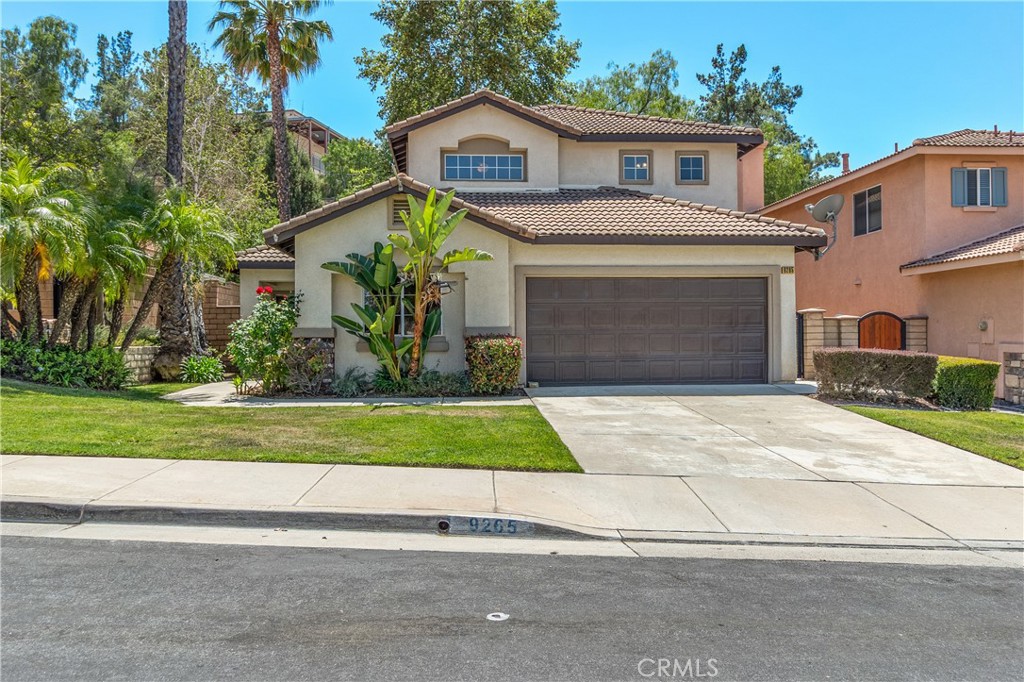 9265 Nickellaus Court, Corona, CA 92883 — photo 1