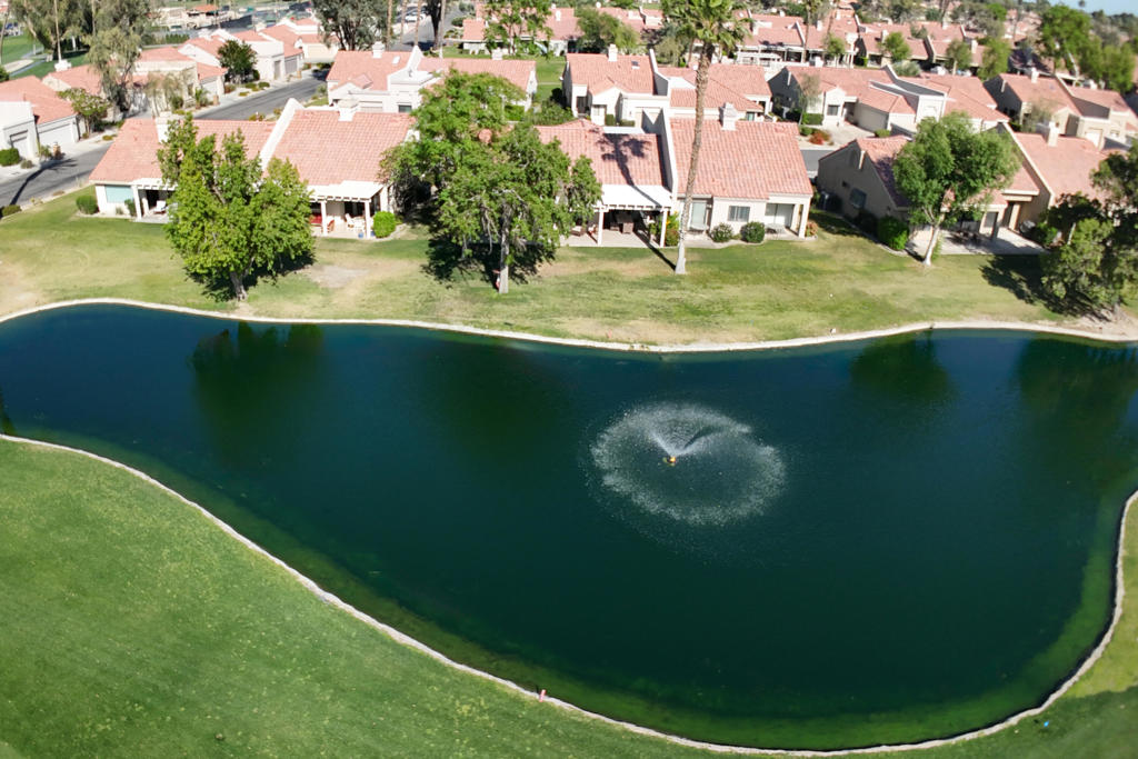 41327 Princeville Lane, Palm Desert, CA 92211 — photo 1