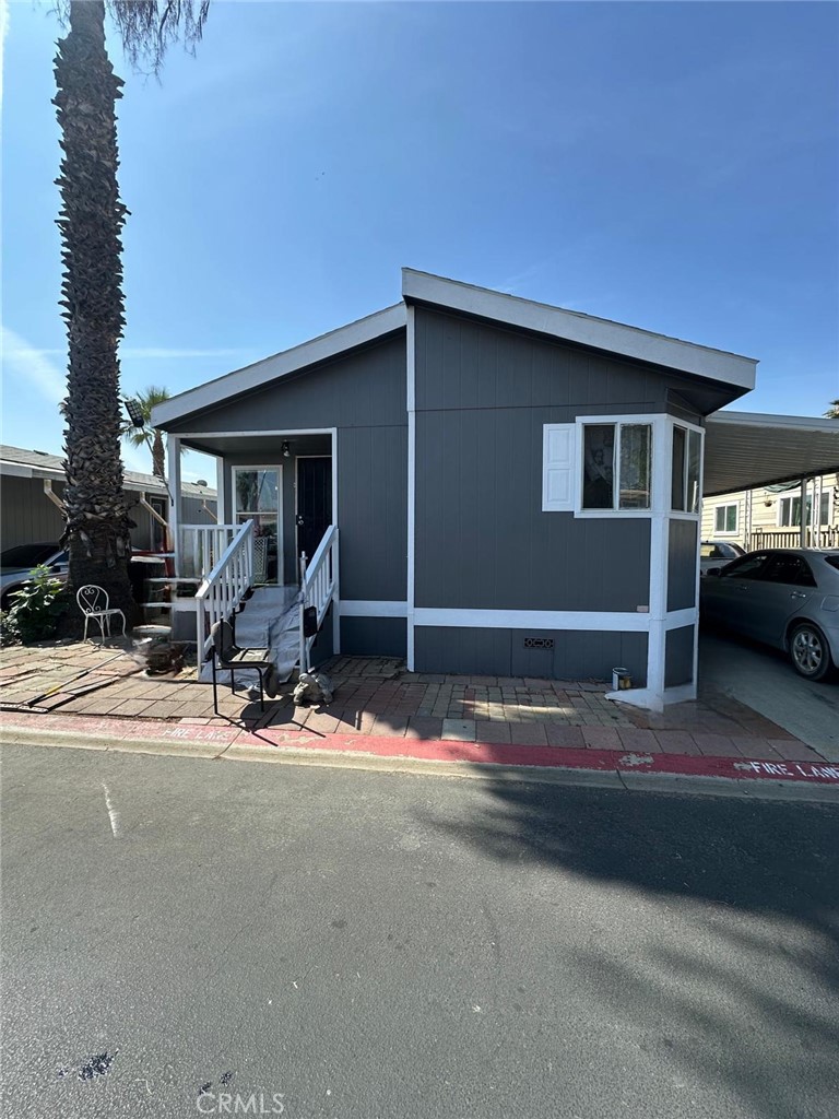 350 E San Jacinto 151, Perris, CA 92571 — photo 1