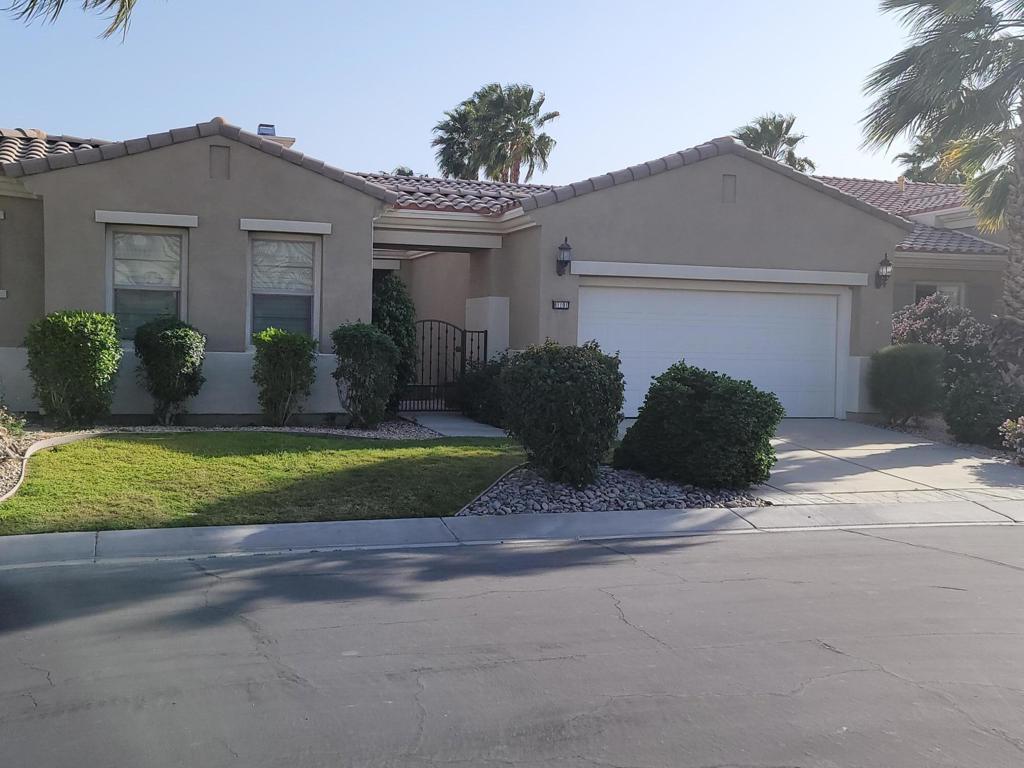 81101 Avenida Lorena, Indio, CA 92203 — photo 1