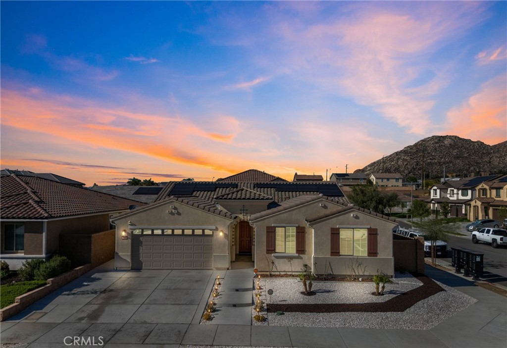 718 Torrey Court, Perris, CA 92571 — photo 1