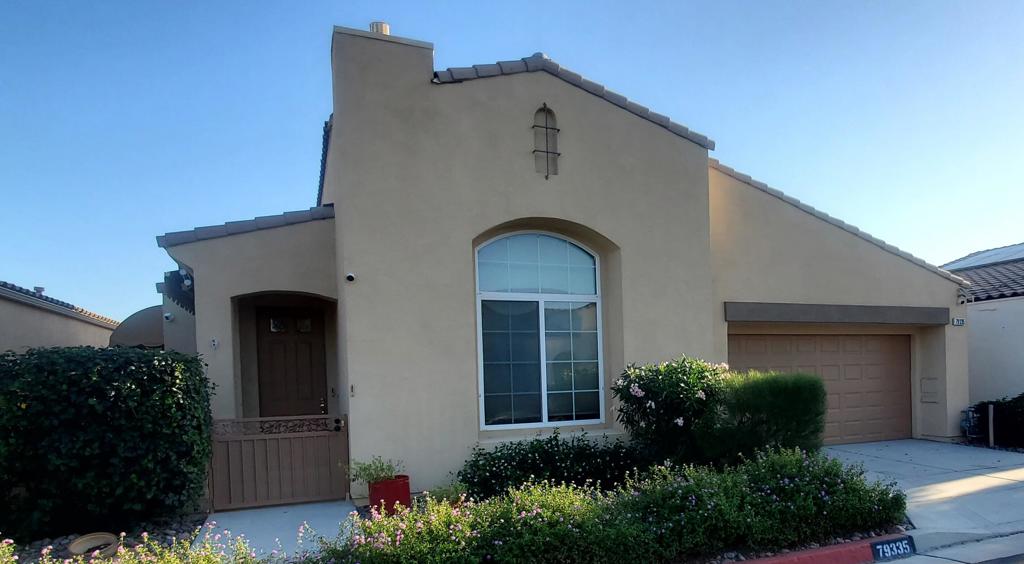 79335 Rose Dawn, La Quinta, CA 92253 — photo 1